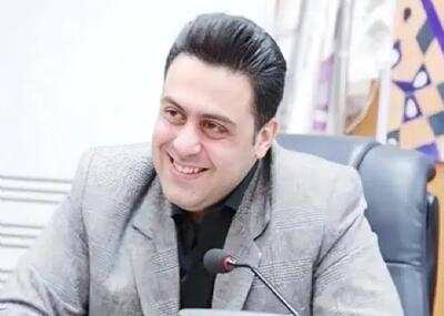 تغییر تازه در هیئت مدیره باشگاه سپاهان