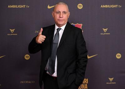 ممنون اینفانتینو: چه اختراع فوق‌العاده‌ای!