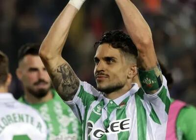 پایان جنجال داوری: پنالتی بارسا درست بود