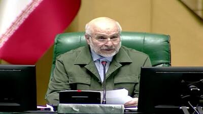 قالیباف: ضرورت تدارک مسابقات دوستانه قوی برای جام جهانی