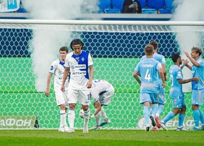 شکست غیرمنتظره یاران حسین‌نژاد با یک اخراجی