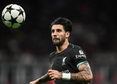 سوبوسلای: نمی‌دانم چه بلایی سر ما آمده است!