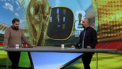 امیدواری قلعه نوعی برای انجام بازی تدارکاتی