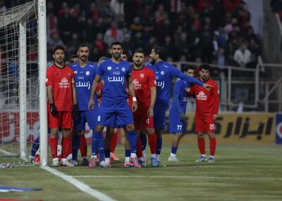 شجاع و یقه‌گیری از ندوهای تراکتور