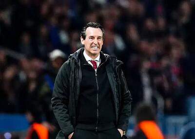 با قهرمانی، لیگ برتر را شگفت‌زده می‌کنیم