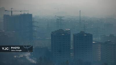 تمام مقاطع تحصیلی و دانشگاه‌های استان تهران فردا دایر است