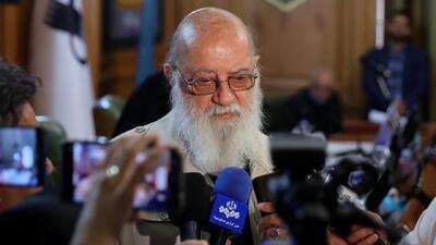 اعزام تیمی به چین برای تحویل اولین محموله واگن‌ها؛ امروز