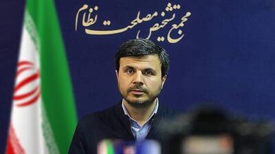 پس از ۳۰ سال فقط ۴۰ درصد سیاست‌های انرژی محقق شده است