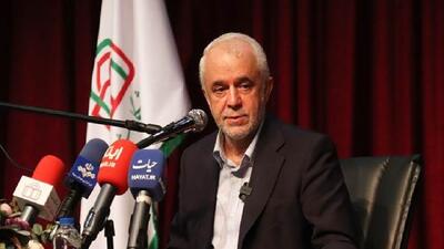 افتتاح برج علم و فناوری برای نخبگان شاهد و ایثارگر