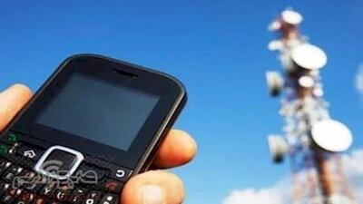  رنجش اهالی شهرری از عدم آنتن‌دهی شبکه‌های تلفن همراه