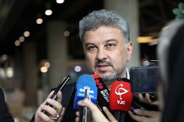 بستر تأمین برق مازاد بر الگوی مشترکان در بازار رقابتی فراهم می‌شود