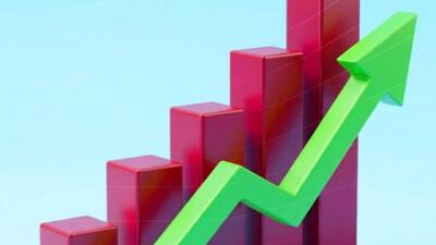 مهر تایید بر اعتبار و سلامت بانک گردشگری  رشد ۹۱ درصدی کفایت سرمایه نسبت به دوره مشابه سال قبل