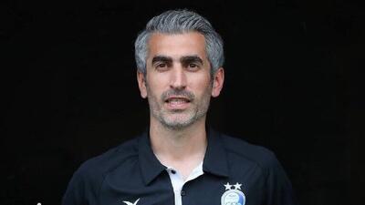 زیدان آسیا، مسی شد