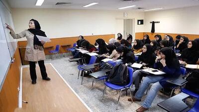  مشکلات دانشجویان اردکان و میبد از زبان شهروندخبرنگار