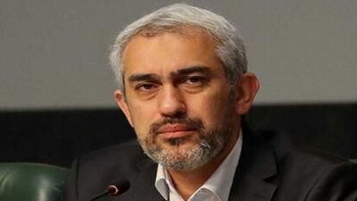 مگاپروژه نوسازی گمرک کلید خورد