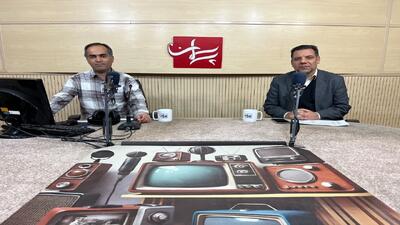  از ریل توسعه تا گزارش طرح نهضت ملی مسکن