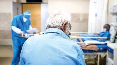 بدهی میلیاردی تأمین اجتماعی به بیمه آتیه‌سازان علت مشکلات در خدمات به بازنشستگان