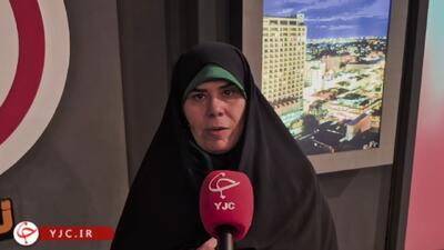  تصمیم مجلس درباره مهریه زنان عادلانه نبود + فیلم