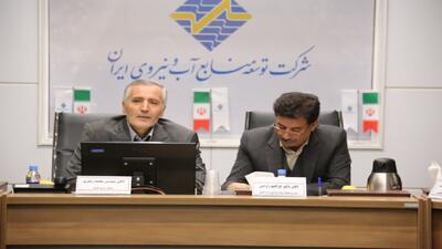 فناوری‌های نوین، کلید حل چالش‌های باستان‌شناسی