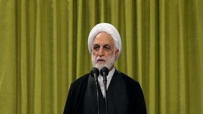  انسجام، امنیت و تولید، راهکارهای اصلی عبور از چالش‌هاست