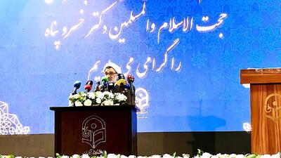  خصوصی‌سازی در آموزش‌وپرورش معنا ندارد