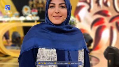  آلبوم تولد مجریان زن صدا و سیما؛ از المیرا شریفی مقدم تا ژیلا صادقی، صبا راد، نجمه جودکی و...