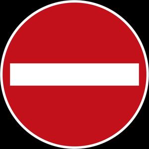 هشدار جدی به تهرانی ها / به این اماکن اصلا نزدیک نشوید