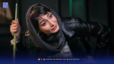  فیلم جشن تولد باشکوه و مختلط سمیرا حسن پور با حضور بازیگران بدون شوهرش / تیپ و استایل هانیه توسلی ، دیبا زاهدی ، مهرداد صدیقیان و ...