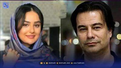  فیلم / نگاهی به چیدمان جوان پسند خانه زن دوم و فوق جوان پیمان قاسم خانی / میترا ابراهیمی از آینه کنسول نوستالژی و کتابخانه پر از کتاب تا ویوی ابدی پنت هاوس رو به رخ کشید ...