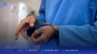 اعتراف مرد عصبانی به قتل وکیل جوان در ولنجک