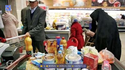 آخرین جزئیات درباره مرحله پنجم کالابرگ؛ کی و چگونه واریز می‌شود؟