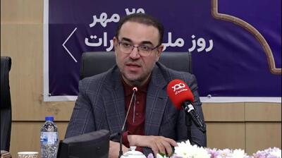 به جای افزایش حجم صادرات به فکر ارزش صادرات هستیم