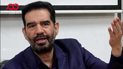  با برخورد صحیح با بانک آینده می‌توان نظام بانکی را یک ساله اصلاح کرد