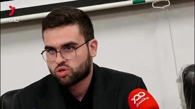  انحلال بانک آینده پایان ماجرا نیست