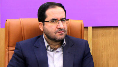 سالانه میلیون‌ها تن کربن از خاک برداشت می شود و به آن برنمی‌گردد