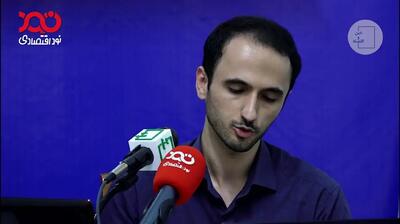 تجربه شکست‌خورده خاویر میلی در تک‌نرخی کردن ارز