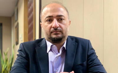  مردم مگر عقلشان را از دست داده‌اند که بیایند شرکت‌ها را بخرند؟