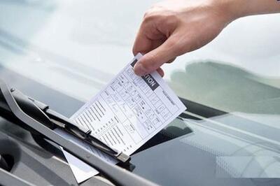 جزئیات بخشودگی جریمه‌ طرح زوج و فرد برای ۲ دسته از خودروها + جزئیات