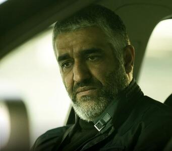 واکنش وکیل شاکی پرونده پژمان جمشیدی به ادعاهای اخیر