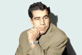 روایت فردین از مرگ تختی: خودکشی کرد اما او را کشتند!