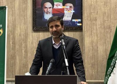 شورای نگهبان وارد حیطه کارشناسی نمی‌شود