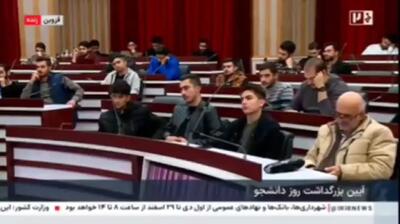 بعد از جنگ ۱۲ روزه برنامه ما صرفاً دفاعی نخواهد بود؛ تهاجم هم جزو برنامه‌های ما قرار خواهد گرفت