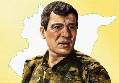 ترکیه و سوریه در آستانه جنگ