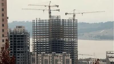 دلالان از این بازار فرار کردند