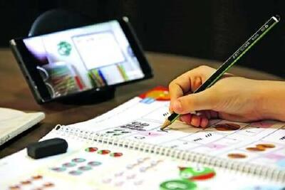 تعطیلی مدارس چهارمحال و بختیاری در تاریخ 18 آذر 1404