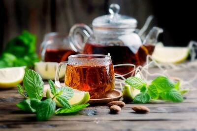  این نوشیدنی‌های محبوب باعث ایجاد سنگ کلیه می‌شوند