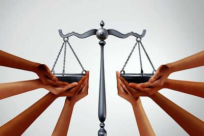 چرا حکم دادگاه چای دبش درباره دو وزیر دولت رئیسی اجرا نمی‌شود؟