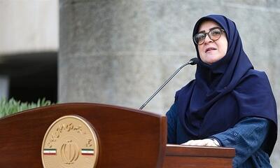 سخنگوی دولت: تثبیت قیمت‌ها اشتباه بود/ این سیاست کسری بودجه و تورم را تشدید کرد