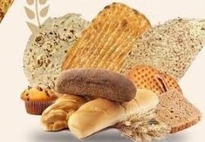  مصرف نان سبوس‌دار در پیشگیری از بیماری‌های مزمن و مشکلات گوارشی مؤثر است