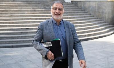 ۴۷ درصد خانوار‌ها خودرو ندارند، اما بار یارانه انرژی را می‌پردازند